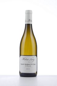 2015-saint-aubin-blanc-en-remilly